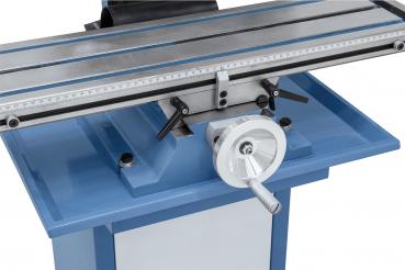 Bernardo Bohr- und Fraesmaschine KF 26 L Top